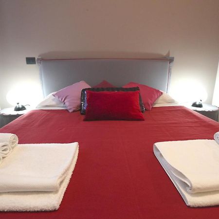 Apartament Palazzo Del Duca Werona Zewnętrze zdjęcie