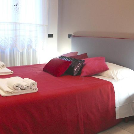 Apartament Palazzo Del Duca Werona Zewnętrze zdjęcie