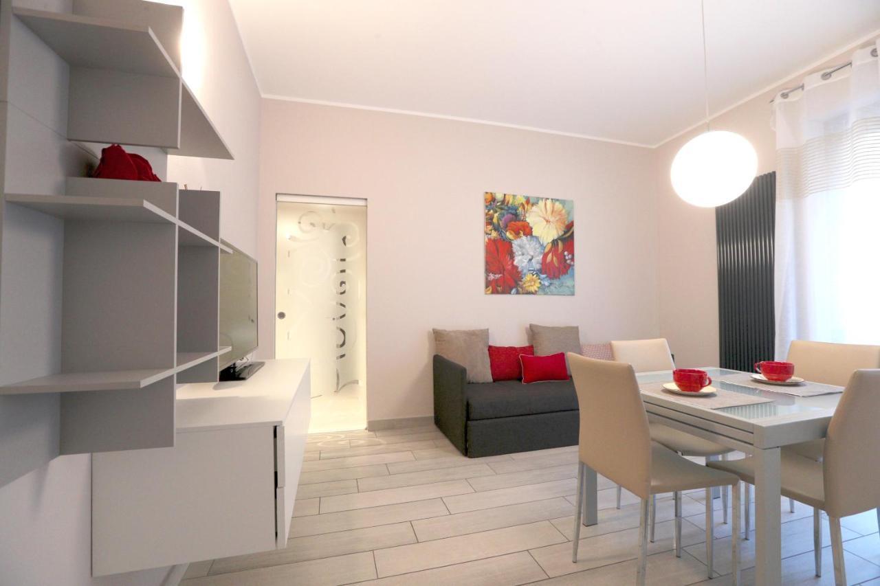 Apartament Palazzo Del Duca Werona Zewnętrze zdjęcie