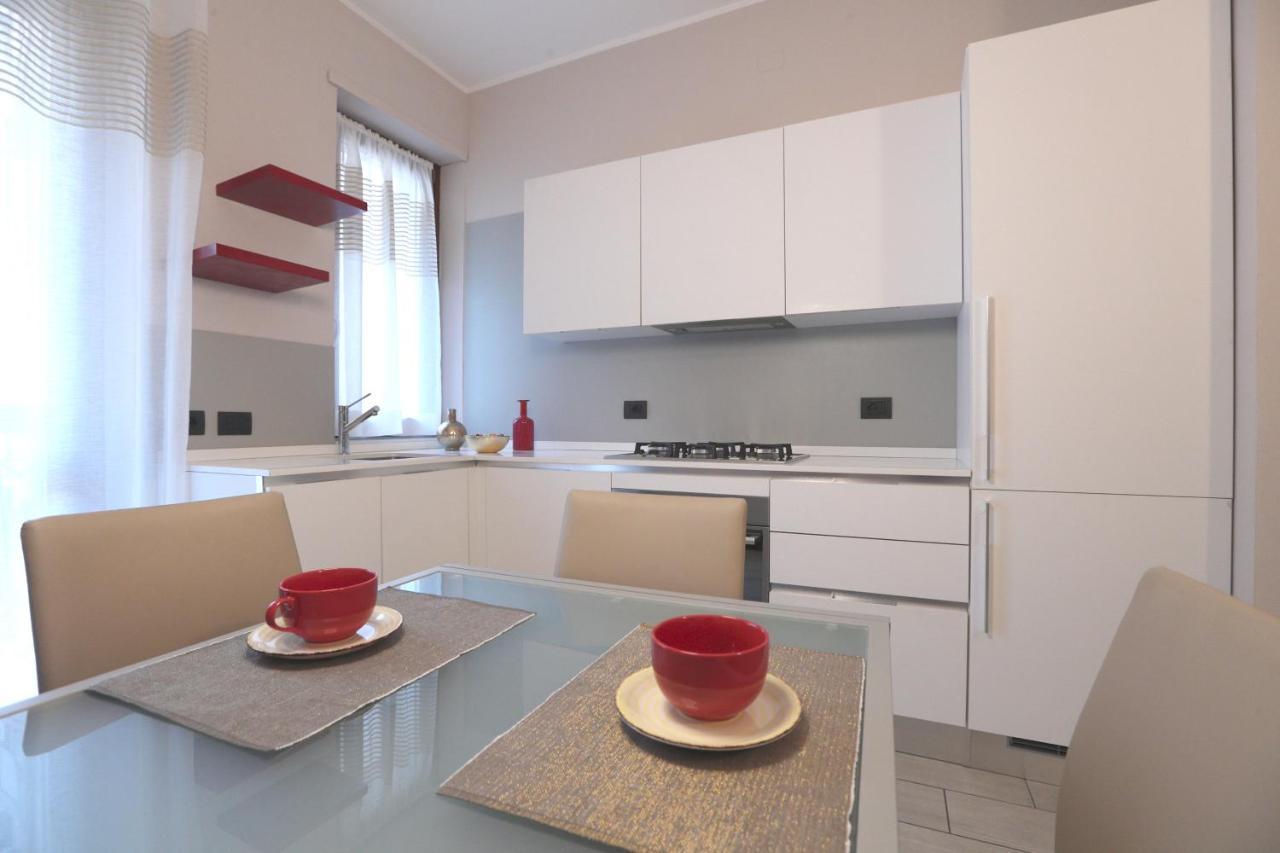 Apartament Palazzo Del Duca Werona Zewnętrze zdjęcie