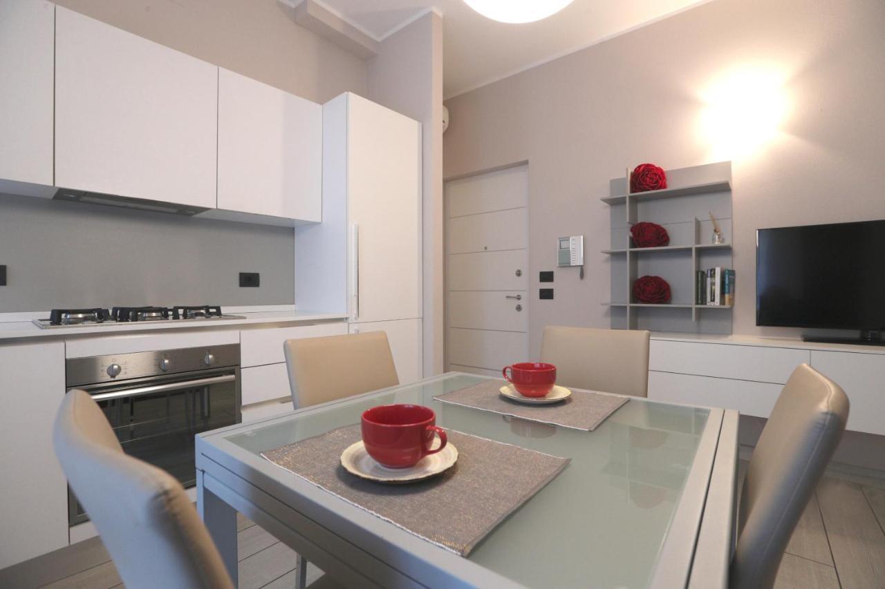 Apartament Palazzo Del Duca Werona Zewnętrze zdjęcie