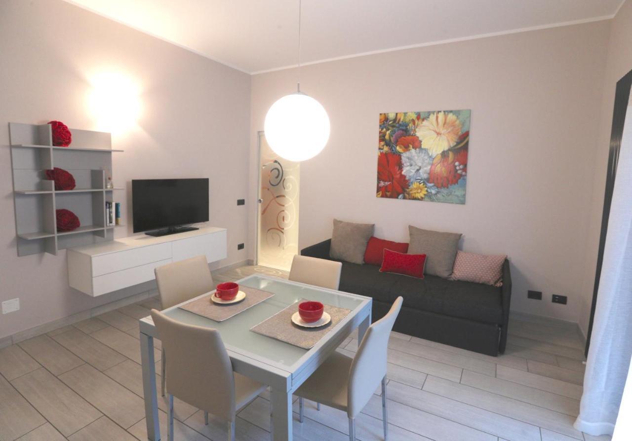 Apartament Palazzo Del Duca Werona Zewnętrze zdjęcie