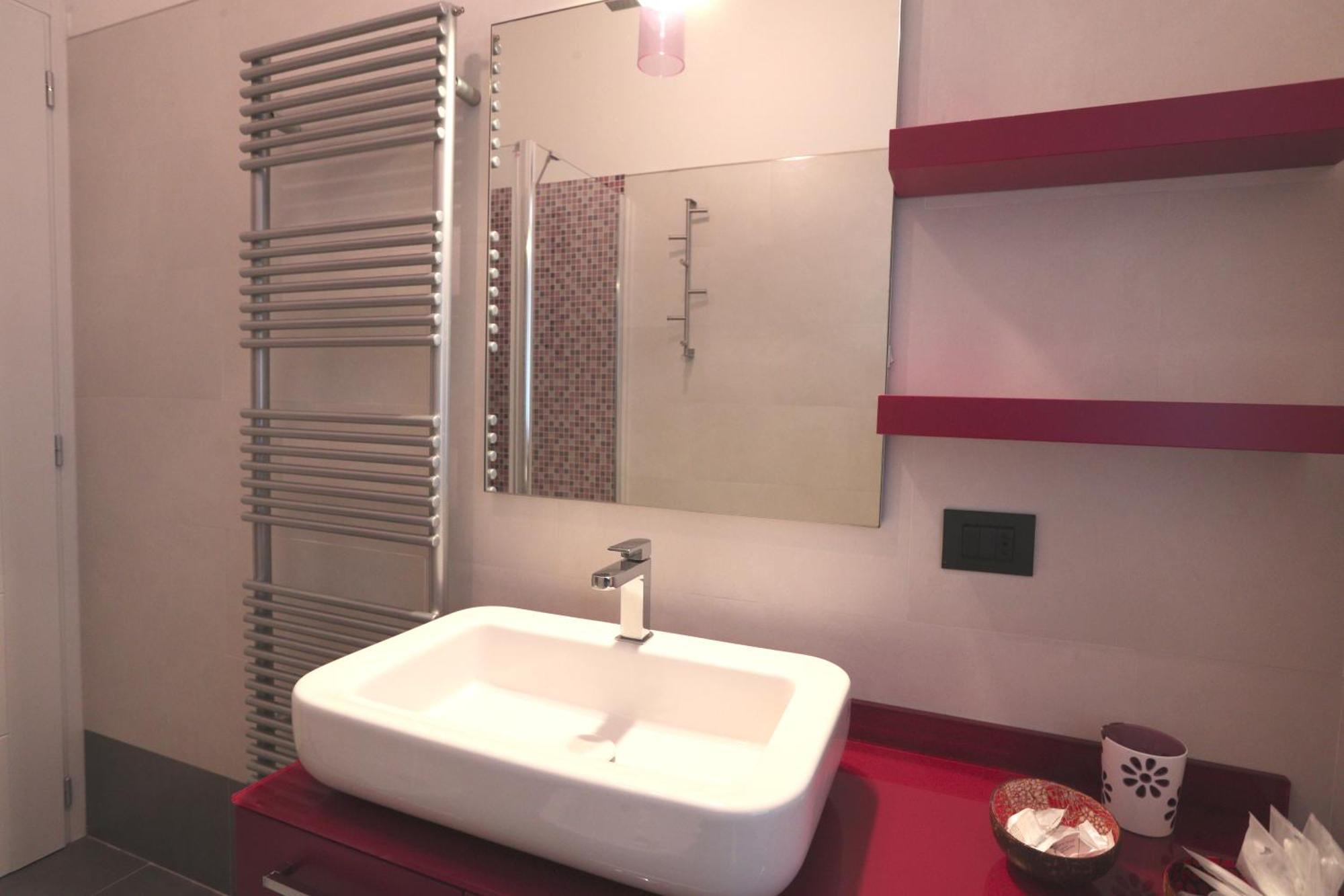 Apartament Palazzo Del Duca Werona Zewnętrze zdjęcie