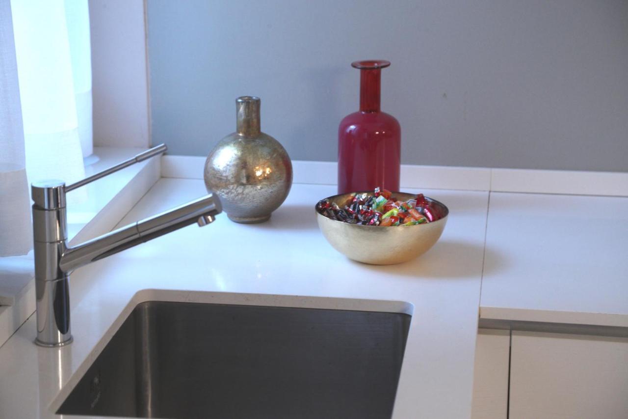 Apartament Palazzo Del Duca Werona Zewnętrze zdjęcie